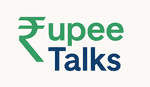 Rupee Talks