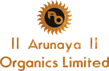 Arunaya Organics IPO