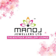 Manoj Jewellers IPO