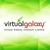 Virtual Galaxy IPO