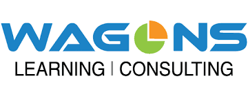 Wagons Learning IPO 2025