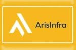 Arisinfra Solutions IPO